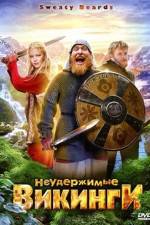 Watch Sweaty Beards 2KMovies