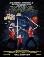 Watch Awesome; I Fuckin\' Shot That! 2KMovies