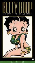 Watch Musical Mountaineers 2KMovies