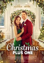 Watch Christmas Plus One 2KMovies