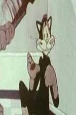 Watch Cheese Burglar 2KMovies