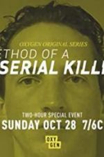 Watch Method of a Serial Killer 2KMovies