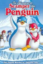 Watch Priklyucheniya pingvinenka Lolo 2KMovies