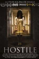Watch Hostile 2KMovies