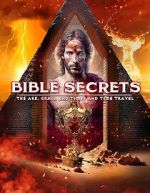 Watch Bible Secrets: The Ark, the Grail, End Times and Time Travel 2KMovies