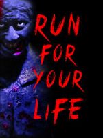 Watch Run for Your Life 2KMovies