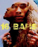 Watch 16 Bars 2KMovies