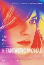 Watch A Fantastic Woman 2KMovies