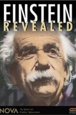 Watch NOVA Einstein Revealed 2KMovies