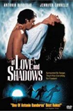Watch Of Love and Shadows 2KMovies