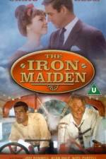 Watch The Iron Maiden 2KMovies