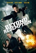 Watch Beyond Redemption 2KMovies