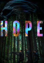 Watch Hope 2KMovies