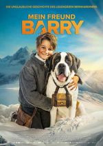 Watch My Friend Barry 2KMovies