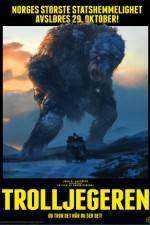 Watch TrollHunter 2KMovies