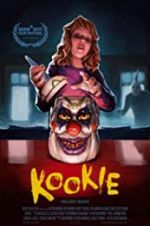 Watch Kookie 2KMovies