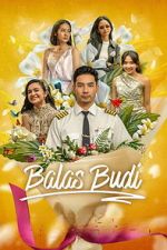 Watch Balas Budi 2KMovies
