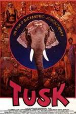 Watch Tusk 2KMovies