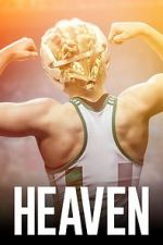 Watch Heaven 2KMovies