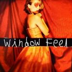Watch Window Feel 2KMovies