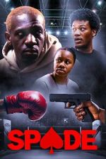 Watch Spade 2KMovies