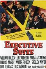 Watch Executive Suite 2KMovies
