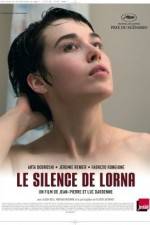 Watch Silence de Lorna, Le 2KMovies