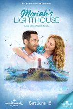 Watch Moriah\'s Lighthouse 2KMovies