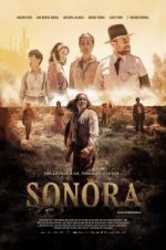 Watch Sonora 2KMovies