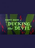 Watch Ducking the Devil (Short 1957) 2KMovies