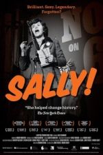 Watch Sally! 2KMovies