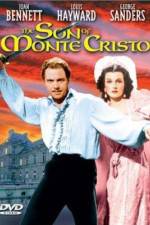 Watch The Son of Monte Cristo 2KMovies