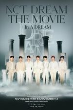 Watch NCT DREAM THE MOVIE : In A DREAM 2KMovies