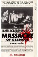 Watch The Glencoe Massacre 2KMovies