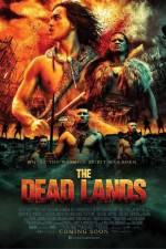 Watch The Dead Lands 2KMovies