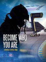 Watch Become Who You Are 2KMovies