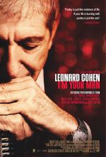 Watch Leonard Cohen: I\'m Your Man 2KMovies