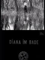 Watch Diana Bathing (Short 1907) 2KMovies