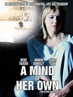 Watch A Mind of Her Own 2KMovies