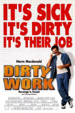 Watch Dirty Work 2KMovies