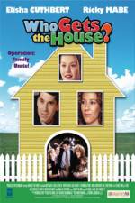 Watch Who Gets the House 2KMovies