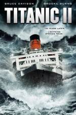 Watch Titanic II 2KMovies