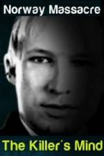 Watch Norway Massacre The Killer's Mind 2KMovies