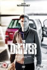 Watch The Driver 2KMovies