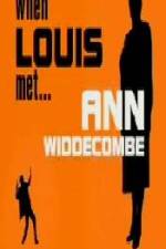 Watch When Louis Met Ann Widdecombe 2KMovies