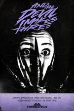 Watch And the Devil Makes Three 2KMovies