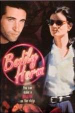 Watch Bodily Harm 2KMovies