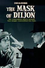 Watch The Mask of Diijon 2KMovies