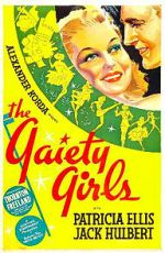 Watch Gaiety Girls 2KMovies