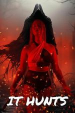 Watch It Hunts 2KMovies